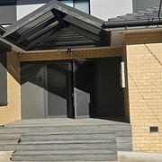 Home Owner wanting sitter in , Victoria