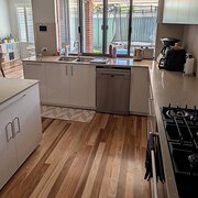 Home Owner wanting sitter in Perth, Western Australia