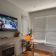 Home Owner wanting sitter in , Victoria