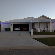 Home Owner wanting sitter in Mandurah , Western Australia