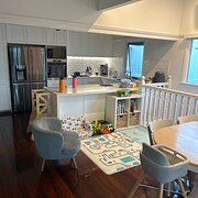 Home Owner wanting sitter in , Queensland