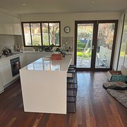 Home Owner wanting sitter in , Australian Capital Territory