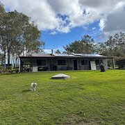 Home Owner wanting sitter in Grafton, New South Wales