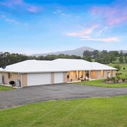 Home Owner wanting sitter in Newcastle, New South Wales