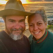 House Sitter - Happy House Sitter's