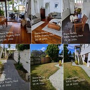 Home Owner wanting sitter in Brisbane, Queensland