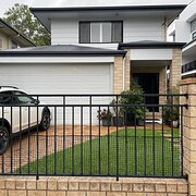 Home Owner wanting sitter in Brisbane, Queensland