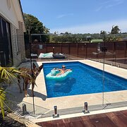 Home Owner wanting sitter in Gold Coast , New South Wales