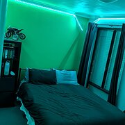 Home Owner wanting sitter in Merriwa, Western Australia