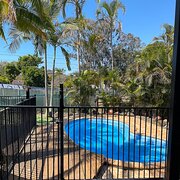 Home Owner wanting sitter in Gold Coast , Queensland