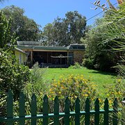 Home Owner wanting sitter in , New South Wales