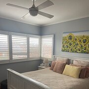 Home Owner wanting sitter in , Victoria