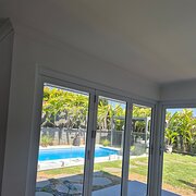 Home Owner wanting sitter in Tewantin, Queensland