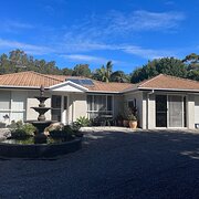 Home Owner wanting sitter in , New South Wales