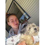 House Sitter - house & pet sitter 🏡🐶🐈
