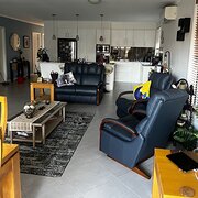 Home Owner wanting sitter in , New South Wales