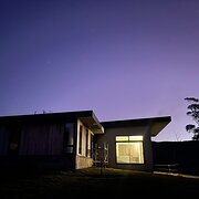 Home Owner wanting sitter in Launceston, Tasmania
