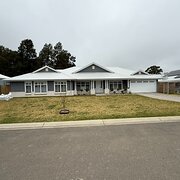 Home Owner wanting sitter in Bowral, New South Wales