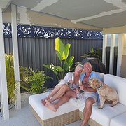 Home Owner wanting sitter in Baldivis, Western Australia