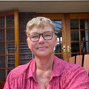 House Sitter -     Your Home & Pets in Safe Hands 