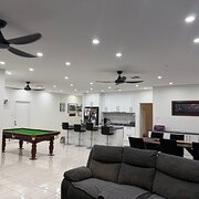 Home Owner wanting sitter in Mount barker, South Australia