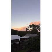 Home Owner wanting sitter in Sunshine Coast, Queensland