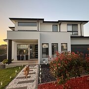 Home Owner wanting sitter in Whitlam, Australian Capital Territory