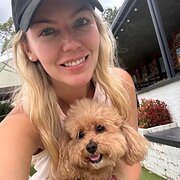 House Sitter - Calm, Caring & Reliable Animal Sitter