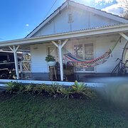 Home Owner wanting sitter in Sydney , New South Wales