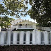 Home Owner wanting sitter in , Queensland