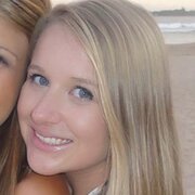 House Sitter - Tracey