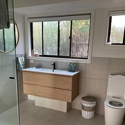 Home Owner wanting sitter in Ipswich , Queensland