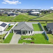 Home Owner wanting sitter in Hervey Bay , Queensland