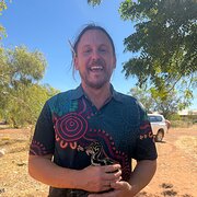 House Sitter - Principal - remote Perth based 