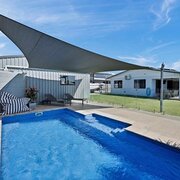 Home Owner wanting sitter in MACKAY, Queensland
