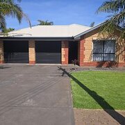 Home Owner wanting sitter in Adelaide, South Australia
