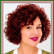 House Sitter - Kelly - Professional house sitter.