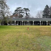 Home Owner wanting sitter in , New South Wales