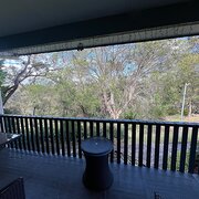 Home Owner wanting sitter in Sydney, New South Wales