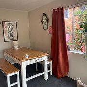 Home Owner wanting sitter in , New South Wales