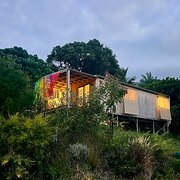 Home Owner wanting sitter in , New South Wales