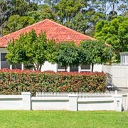 Home Owner wanting sitter in Wollongong , New South Wales
