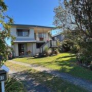 Home Owner wanting sitter in Mackay, Queensland