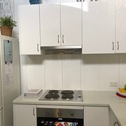 Home Owner wanting sitter in Hervey Bay, Queensland