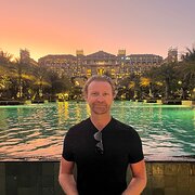 House Sitter - Single, mature WFH professional 