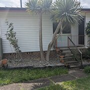 Home Owner wanting sitter in COFFS HARBOUR, New South Wales