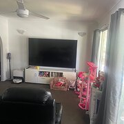 Home Owner wanting sitter in Brisbane, Queensland