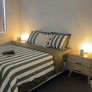Home Owner wanting sitter in Shepparton, Victoria