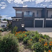 Home Owner wanting sitter in , Australian Capital Territory