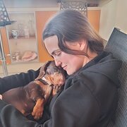 House Sitter - Caring Biologist & Pet Sitterr 